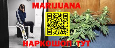 прущая мука Кулебаки